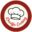 khadijacooking.com favicon