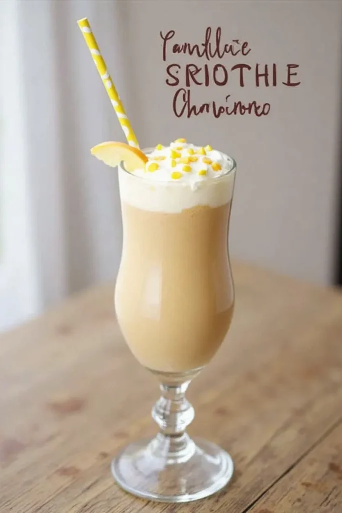 6 Coffee Smoothie Ideas You Need to Try