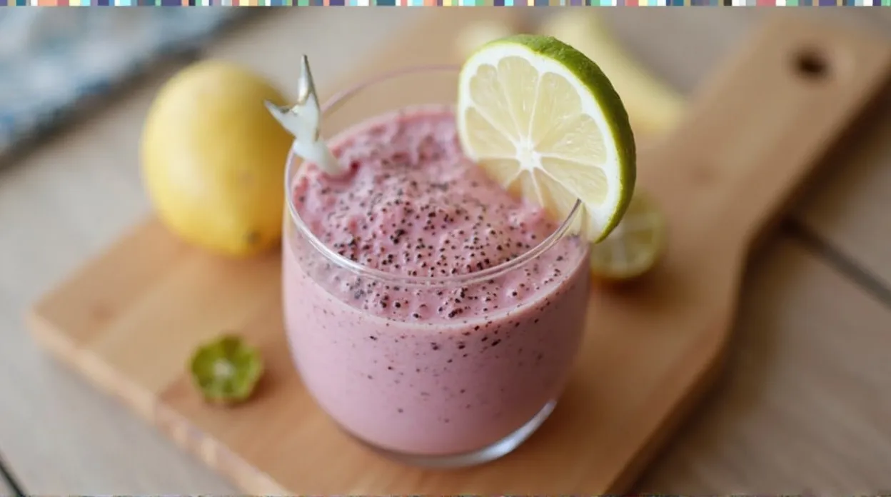 keto smoothie recipes